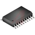 MC100LVEL92DWG