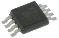 MC10EPT20DTG
