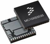 MC10XS3535HFKR2