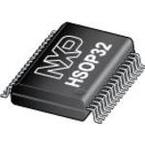 MC10XS6225EK