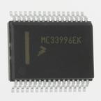 MC10XSC425EK