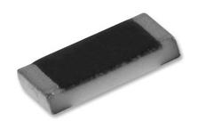 MC12CT 004