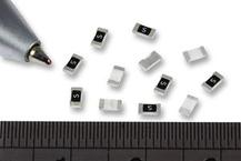 MC12CT 005