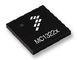 MC13224V