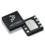 MC13851EPR2