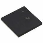 MC13892CJVL