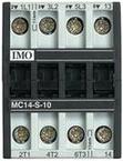 MC14-S-1024 Купить Цена