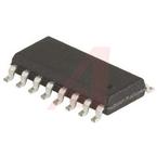 MC14051BDR2G(XBLW)