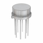 MC1558G Купить Цена