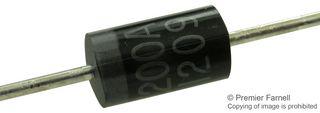 MC1.5KE200A-RH