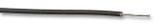 MC16/0.2 TYPE 2 BLK 100M
