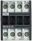 MC18-S-1024 Купить Цена
