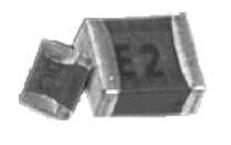 MC18FA681F-TF