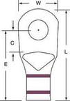 MC2-38RX