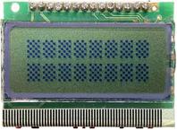 MC20803A6W-GPR