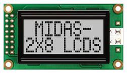 MC20805A6W-GPR