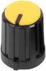 MC-210