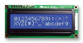 MC21605C6W-BNMLWI