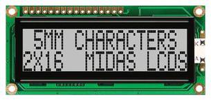 MC21605G6W-GPR