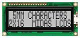 MC21605G6W-GPR-V2