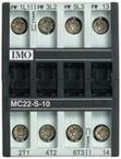 MC22-S-10110 Купить Цена