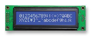 MC22005A6W-BNMLWI