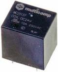MC25136 Купить Цена