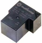 MC25147 Купить Цена