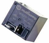 MC25155 Купить Цена