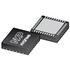 MC32PF1550A1EP