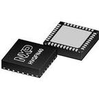 MC32PF1550A4EP