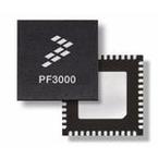 MC32PF3000A0EP