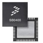 MC32PF3001A1EP