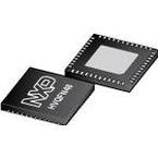 MC32PF3001A5EP