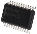 MC33035DWG