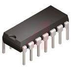 MC33074APG Купить Цена
