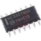 MC33074DG