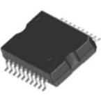 MC33186HVW1R2