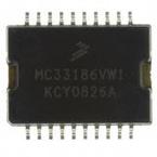 MC33186VW1