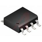 MC33202DR2G