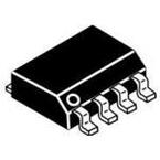 MC33202VDR2G Купить Цена