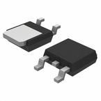 MC33269DT-5.0/TR