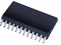 MC33397DW