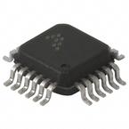Цена MC33594FTA