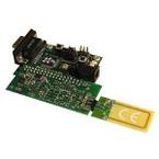 MC33696MOD868EV