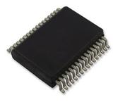 MC33730EK