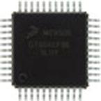 MC33742PEPR2