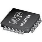 MC33771BSP1AER2