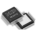 MC33772BTP2AER2