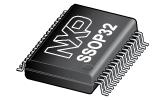 MC33797BPEW